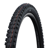 Schwalbe Magic Mary 29 x 2.40 Trail Soft Compound Tubeless Tyre