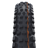 Schwalbe Magic Mary 29 x 2.40 Trail Soft Compound Tubeless Tyre