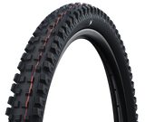 Schwalbe Magic Mary 27.5 x 2.60 Trail PRO Soft Compound Tubeless Tyre