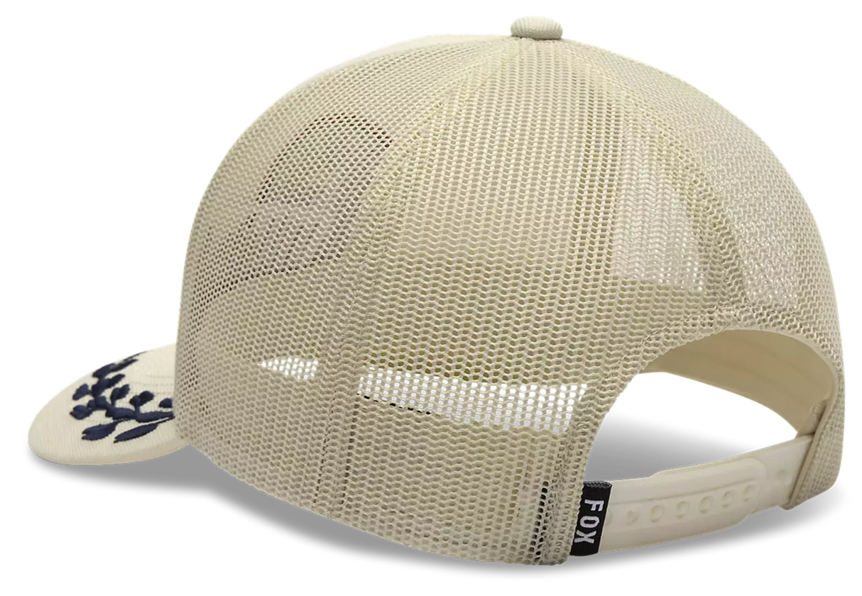 Fox Women's Circa 74 New Era Cap