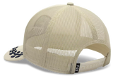 Fox Women's Circa 74 New Era Cap