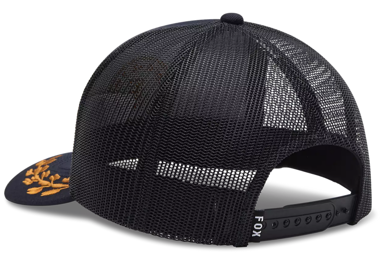 Fox Women's Circa 74 New Era Cap
