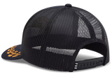 Fox Women's Circa 74 New Era Cap