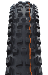 Schwalbe Magic Mary 27.5 x 2.60 Trail PRO Soft Compound Tubeless Tyre