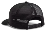 Fox Women's Victory Rope Trucker Hat