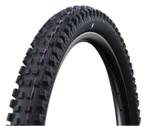 Schwalbe Magic Mary 29 x 2.40 Trail PRO Ultra Soft Compound Tubeless Tyre