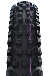 Schwalbe Magic Mary 29 x 2.40 Trail PRO Ultra Soft Compound Tubeless Tyre