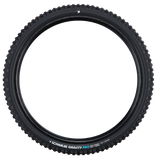 Schwalbe Eddy Current 29 x 2.50 Gravity PRO Radial Soft Compound Tubeless Tyre