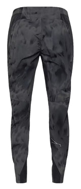 Fox Ranger Pant Lunar SE Black BACK