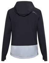 Fox Ranger Water Jacket Lunar SE Black BACK