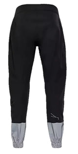 Fox Ranger Water Pant Lunar SE Black BACK