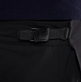 Fox Ranger Water Pant Lunar SE Black DETAILS