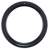 Schwalbe Nobby Nic 29 x 2.40 Trail PRO Mid Compound Tubeless Tyre