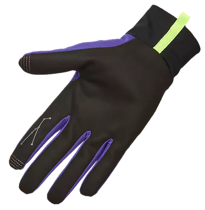 Fox Ranger Water Glove Lunar Grape