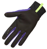 Fox Ranger Water Glove Lunar Grape