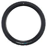 Schwalbe Nobby Nic 29 x 2.60 Trail PRO Mid Compound Tubeless Tyre