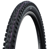 Schwalbe Tacky Chan 29 x 2.40 Gravity PRO Ultra Soft Compound Tubeless Tyre