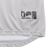 Troy Lee Designs 24.1 Flowline LS Youth Aircore Cement