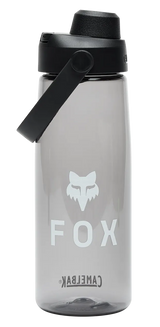 Fox X CAMELBAK THRIVE CHUG 25OZ Charcoal
