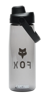 Fox X CAMELBAK THRIVE CHUG 25OZ Charcoal