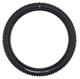 Schwalbe Tacky Chan 29 x 2.40 Gravity PRO Soft Compound Tubeless Tyre