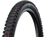 Schwalbe Romy 29 x 2.40" Gravity PRO Soft Compound Tubeless Tyre