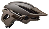 Bell SIXER MIPS Matte Brown Helmet