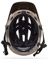 Bell SIXER MIPS Matte Brown Helmet