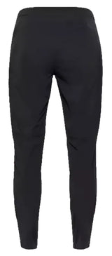 Fox Ranger Pant Kairos Turquoise BACK