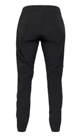 Fox Ranger Kairos Tangerine Pants BACK