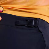 Fox Ranger Kairos Tangerine Pants DETAILS