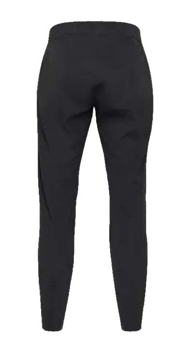 Fox Ranger Kairos Turquoise Pants BACK