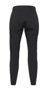 Fox Ranger Kairos Turquoise Pants BACK