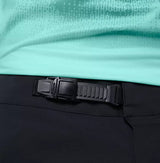 Fox Ranger Kairos Turquoise Pants DETAILS