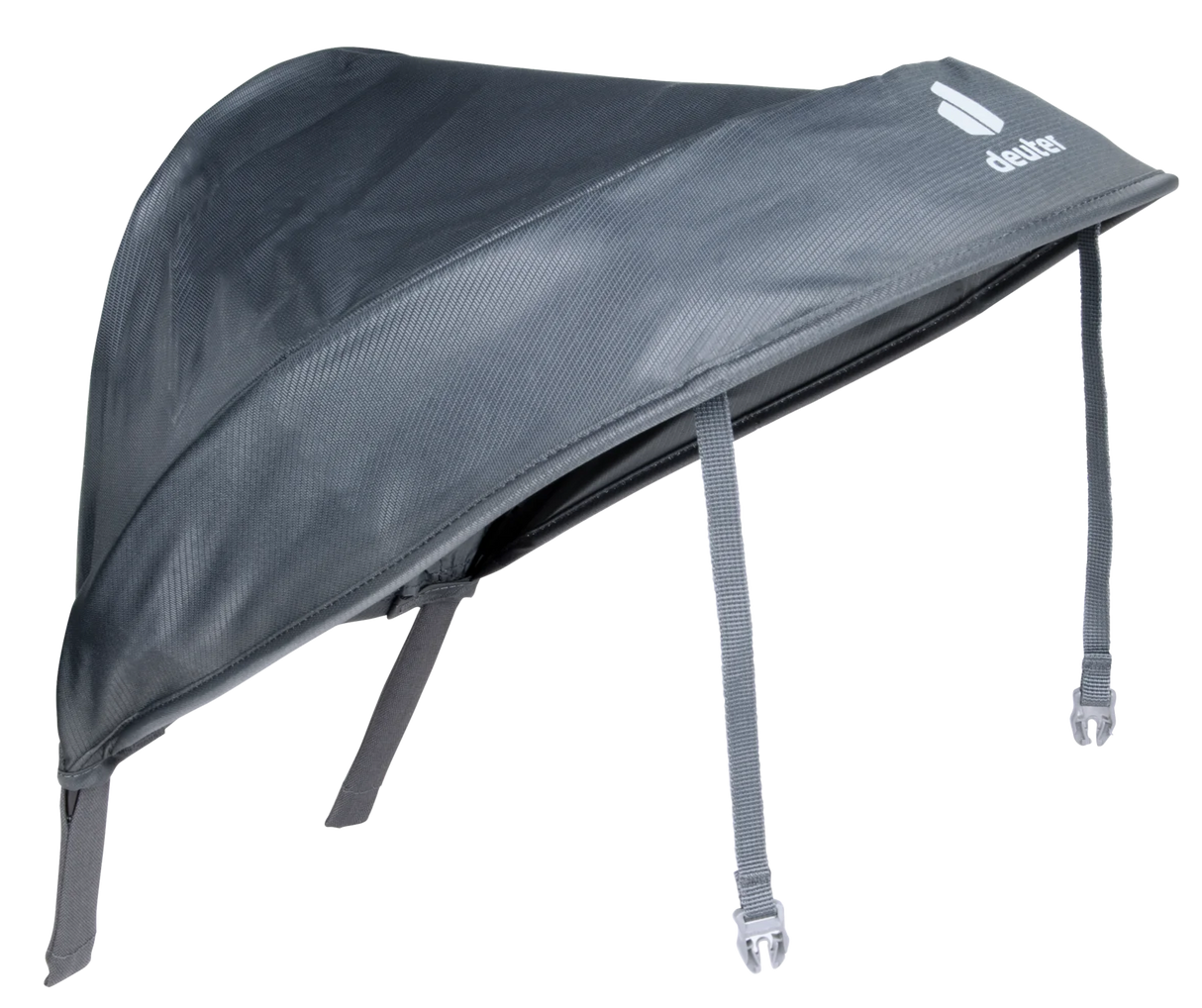 Deuter KC Sun Roof Graphite
