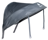 Deuter KC Sun Roof Graphite