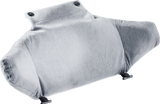 Deuter Kid Comfort Chin Pad Grey