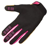 Fox Ranger Kairos Gloves Tangerine 