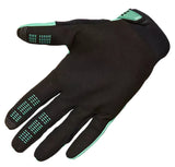 Fox Ranger Kairos Turquoise Gloves
