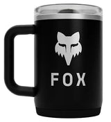Fox X CBK THRIVE MUG VSS 16OZ