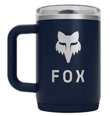 Fox X CBK THRIVE MUG VSS 16OZ