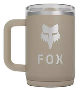 Fox X CBK THRIVE MUG VSS 16OZ