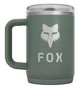 Fox X CBK THRIVE MUG VSS 16OZ