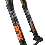 Fox 36 Factory E-Optimized 29" 160mm GRIP2 51mm Rake Fork Gloss Black