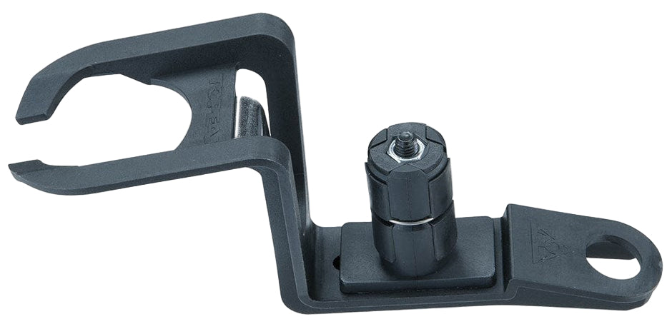 Topeak Defender FX Fixer Set with Bolt