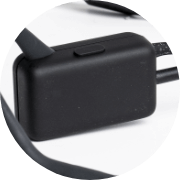 SHOKZ USB Charging/Data Cable - OPENSWIM / XTRAINERZ