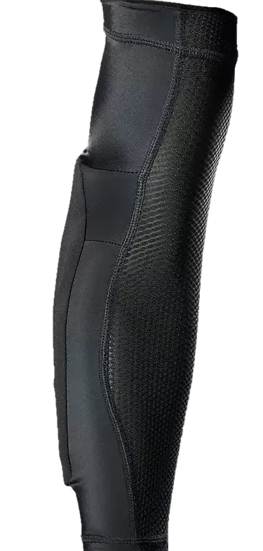 Fox Racing Enduro Elbow Sleeve Black BACK