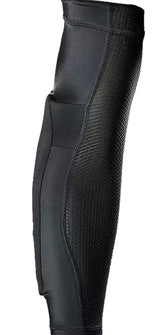 Fox Racing Enduro Elbow Sleeve Black BACK