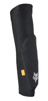 Fox Youth Enduro Elbow Sleeve Black