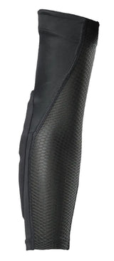 Fox Youth Enduro Elbow Sleeve Black